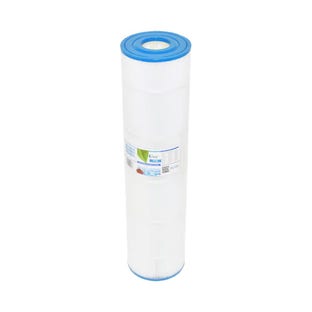Swimmingpool vandfilter egnet til Hayward CX875RE / Star Clear C4500 / Swim Clear C4520