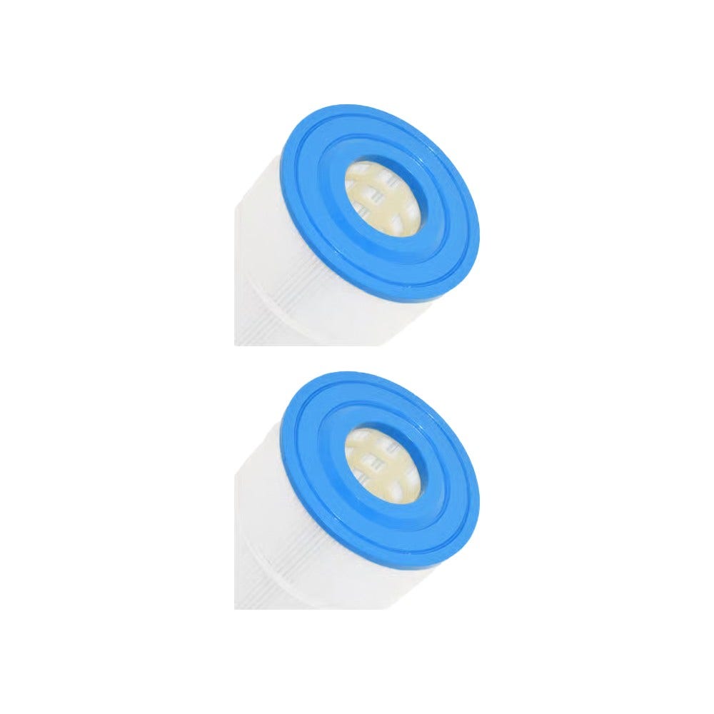 Swimmingpool vandfilter egnet til Hayward CX875RE / Star Clear C4500 / Swim Clear C4520