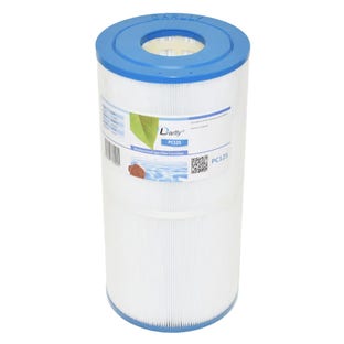 Darlly swimmingpool vandfilter Hayward SwimClear CX480XRE / CE480RE / C2025 / PC125 / CE480RE / C-7458