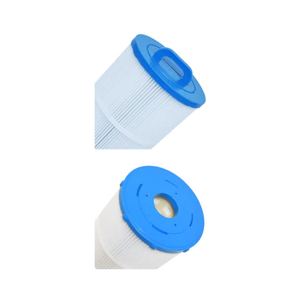 Darlly swimmingpool vandfilter Weltico C3 / 62613 / PC133