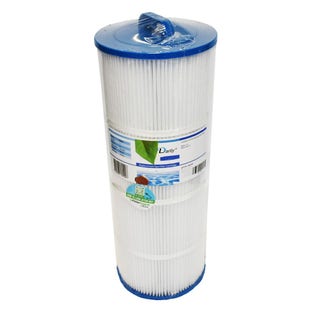 Darlly swimmingpool vandfilter Weltico C5 / 62615