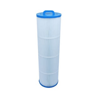 Darlly swimmingpool vandfilter Weltico C7