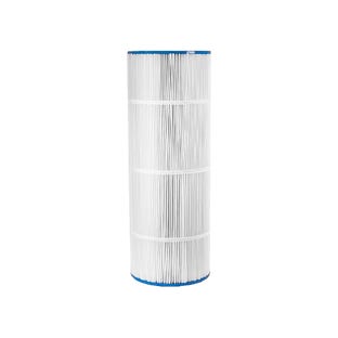 Darlly swimmingpool vandfilter AstralPool Terra 150 / Astral 2515 CE / PAST150 / PC137 / C-8415