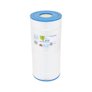 Darlly swimmingpool vandfilter AstralPool Terra 100 / Astral 2510 CE / PAST100 / PC138 / C-8499