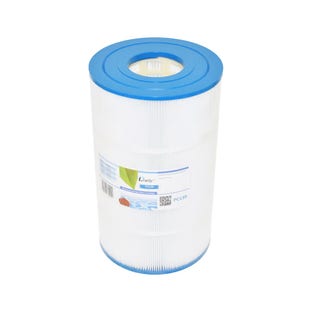 Darlly swimmingpool vandfilter AstralPool Terra 75 / Astral 2507 CE / PAST75 / PC139 / C-8474