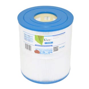 Darlly swimmingpool vandfilter Astralpool Terra 50 / Astral 2505 CE / PAST50 / PC140 / C-8449