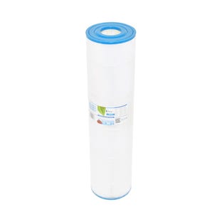 Swimmingpool vandfilter egnet til Waterco Trimline CC150