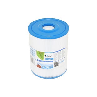 Swimmingpool vandfilter egnet til WaterCo MultiCyclone Plus