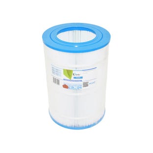 Darlly swimmingpool vandfilter PC147 / C-9475 / PJ75