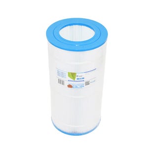 Darlly swimmingpool vandfilter Waterair CFR100 / WFR100 / PJ100 / PC148 / C-9699