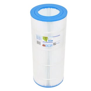 Darlly swimmingpool vandfilter Waterair CFR150 / PJ150-4 / JB150 / PC149 / C-9478