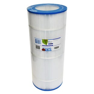 Swimmingpool vandfilter egnet til Pentair Clean & Clear 100 / CC100 / Predator