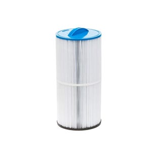 Darlly swimmingpool vandfilter Filtrinov MX18 / MX25