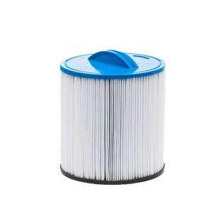 Darlly swimmingpool vandfilter Filtrinov FB12