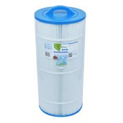 Darlly swimmingpool vandfilter Waterair CW100
