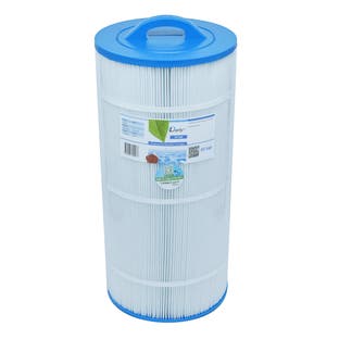 Darlly swimmingpool vandfilter Waterair CW100