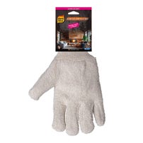 Pyrofeu 100 % varmebeskyttende handske i bomuld