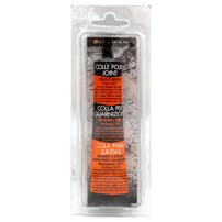 Pyrofeu brændeovnslim 50 ml
