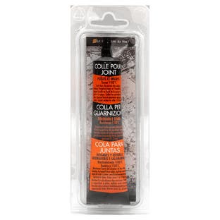 Pyrofeu brændeovnslim 50 ml