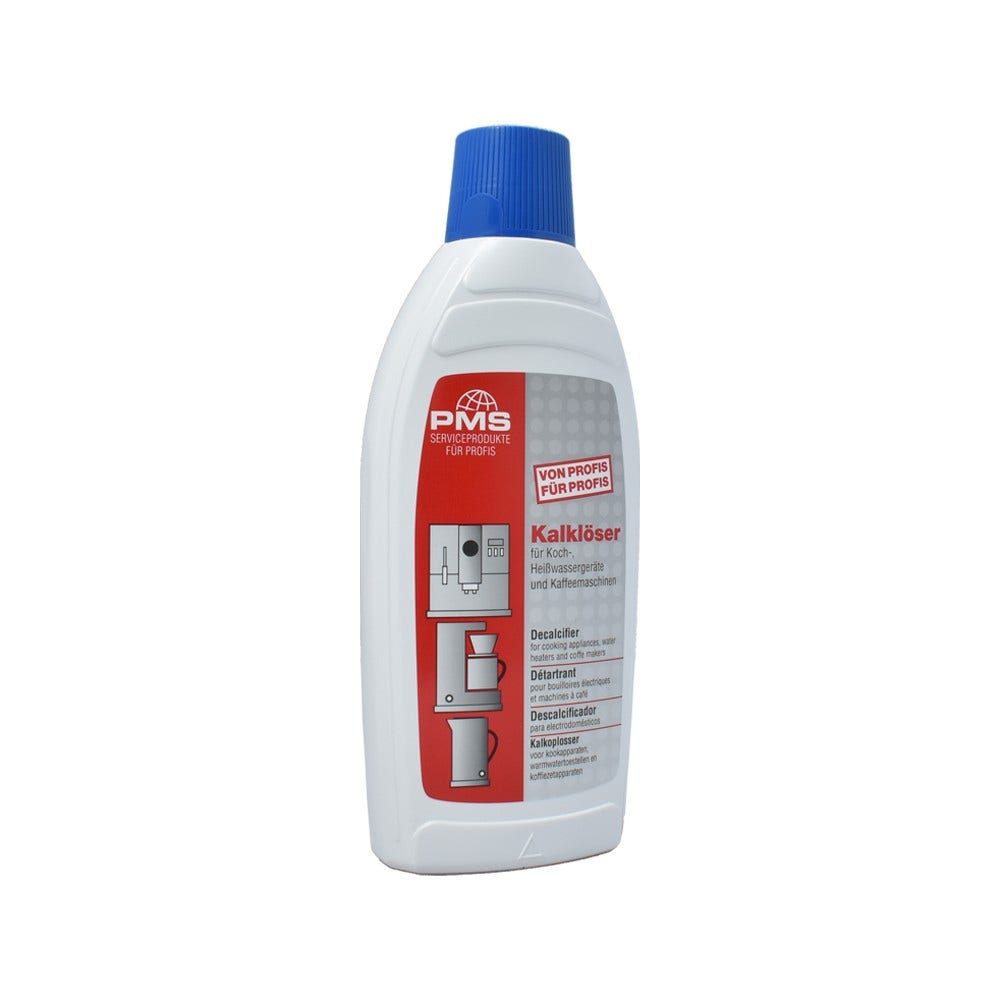 Bosch afkalker (500 ml) 311968 / 00311968 fra PMS