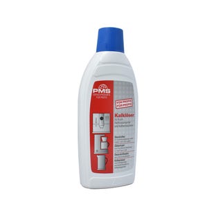 PMS universel afkalker (500 ml) PMS30001
