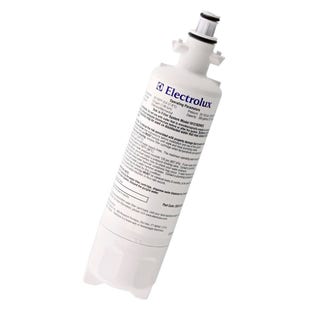 Electrolux vandfilter 2087518011