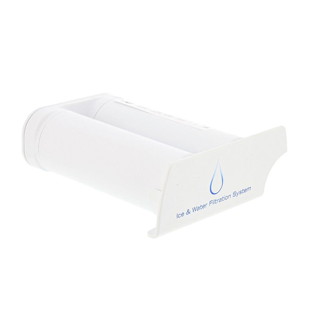 Frigidaire vandfilter til køleskab 4055319455