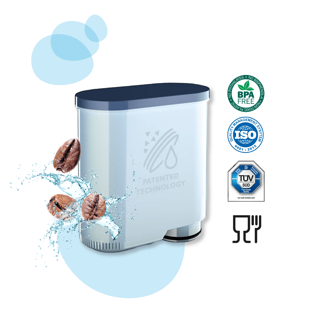 Philips / Saeco AquaClean vandfilter CA6903