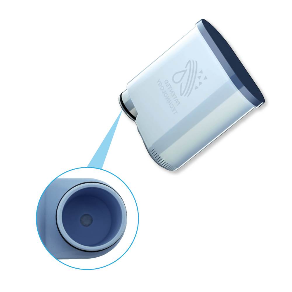 Philips / Saeco AquaClean vandfilter CA6903