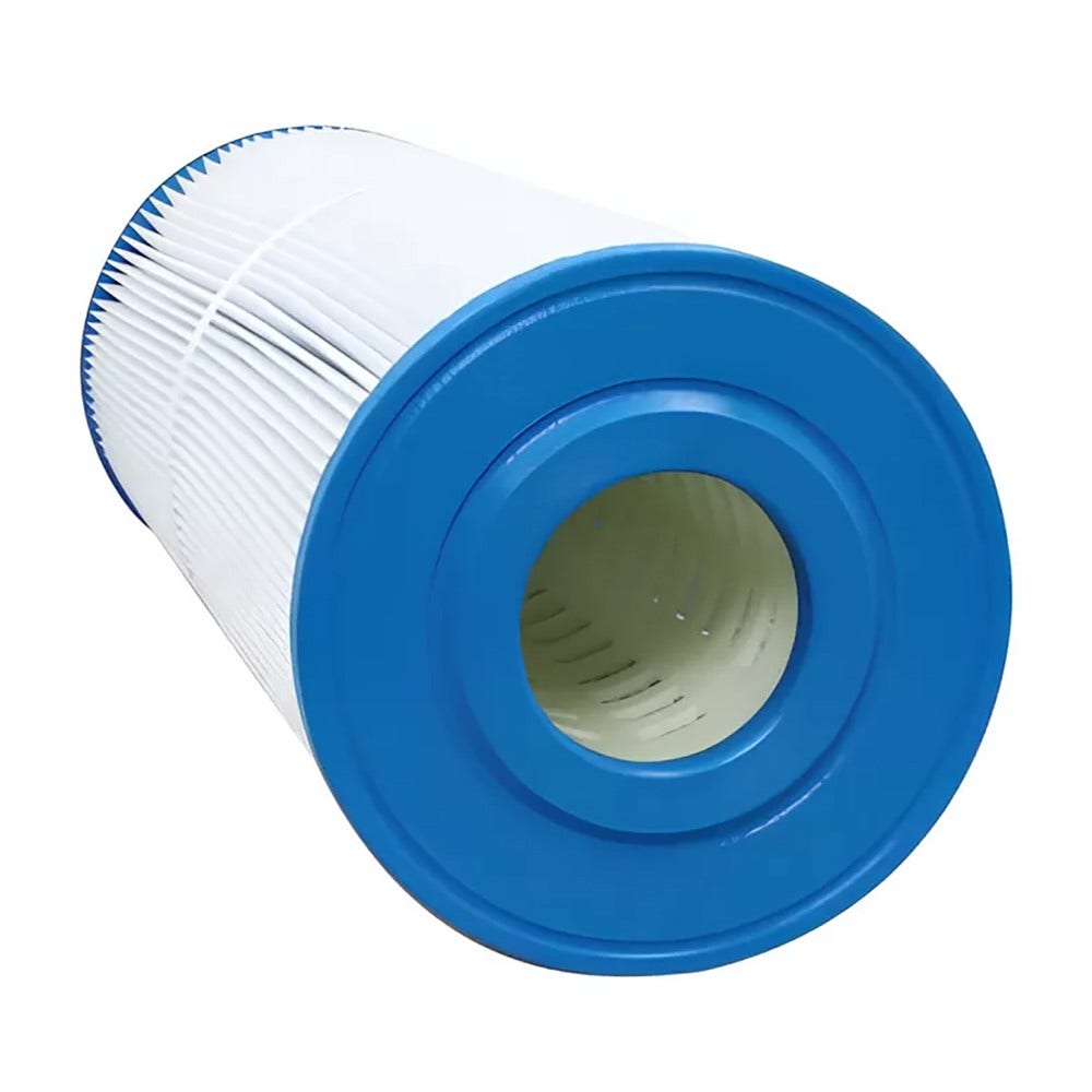 Pentair swimmingpool vandfilter Freeflo 8 m3/h / R800750 / FFCF75