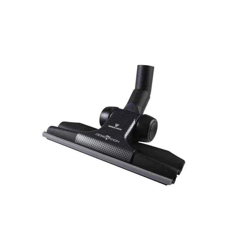 Wessel-Werk DesigNation Universelt støvsugermundstykke