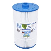 Darlly spa vandfilter Sundance Micro Clean Mini / 6473-249S