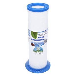Darlly Spa vandfilter Sundance Micro Clean Mini / 6473-283S