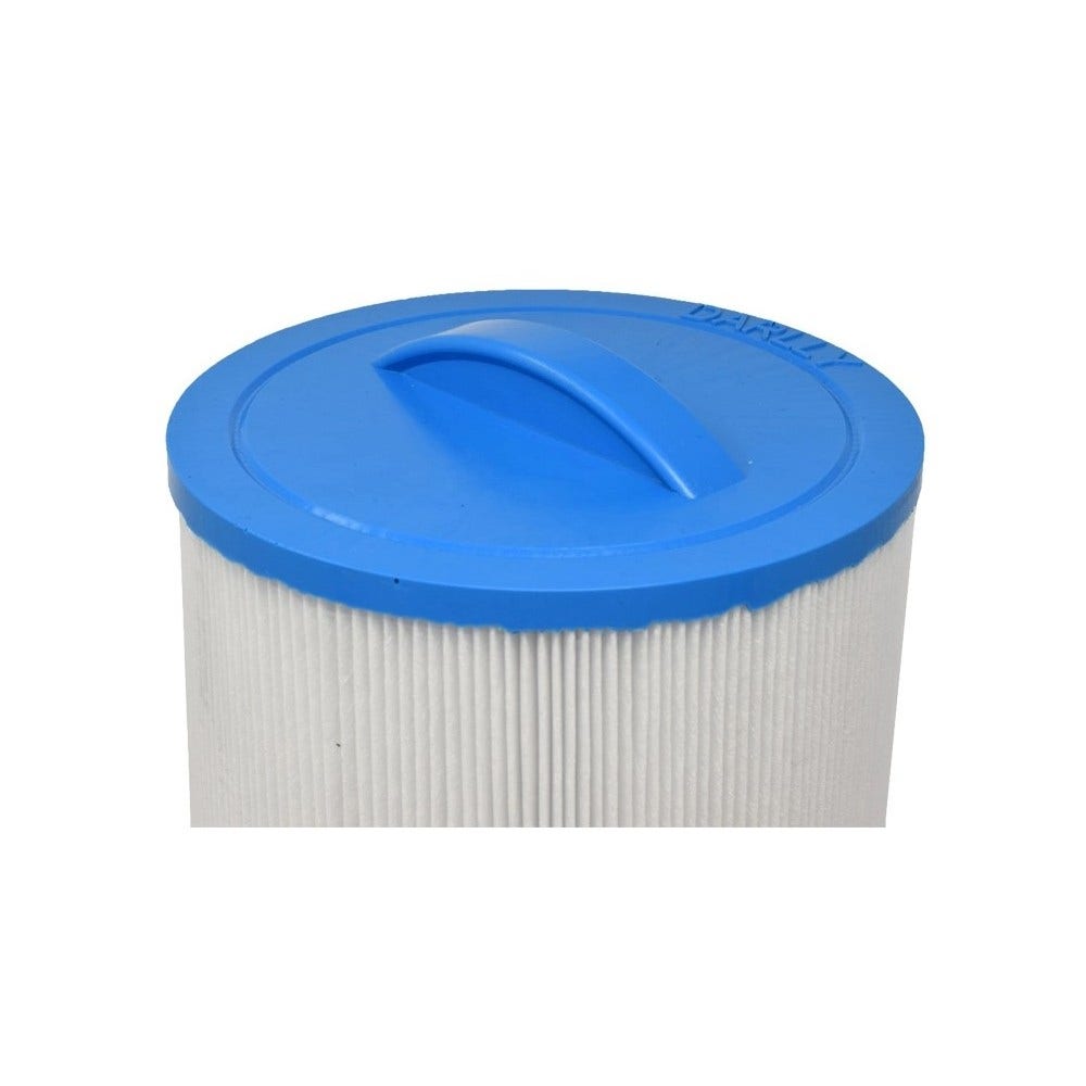 Darlly spa Sundance vandfilter 6540-723 / 5CH-402 / PJW40SC-F2M / FC-2811