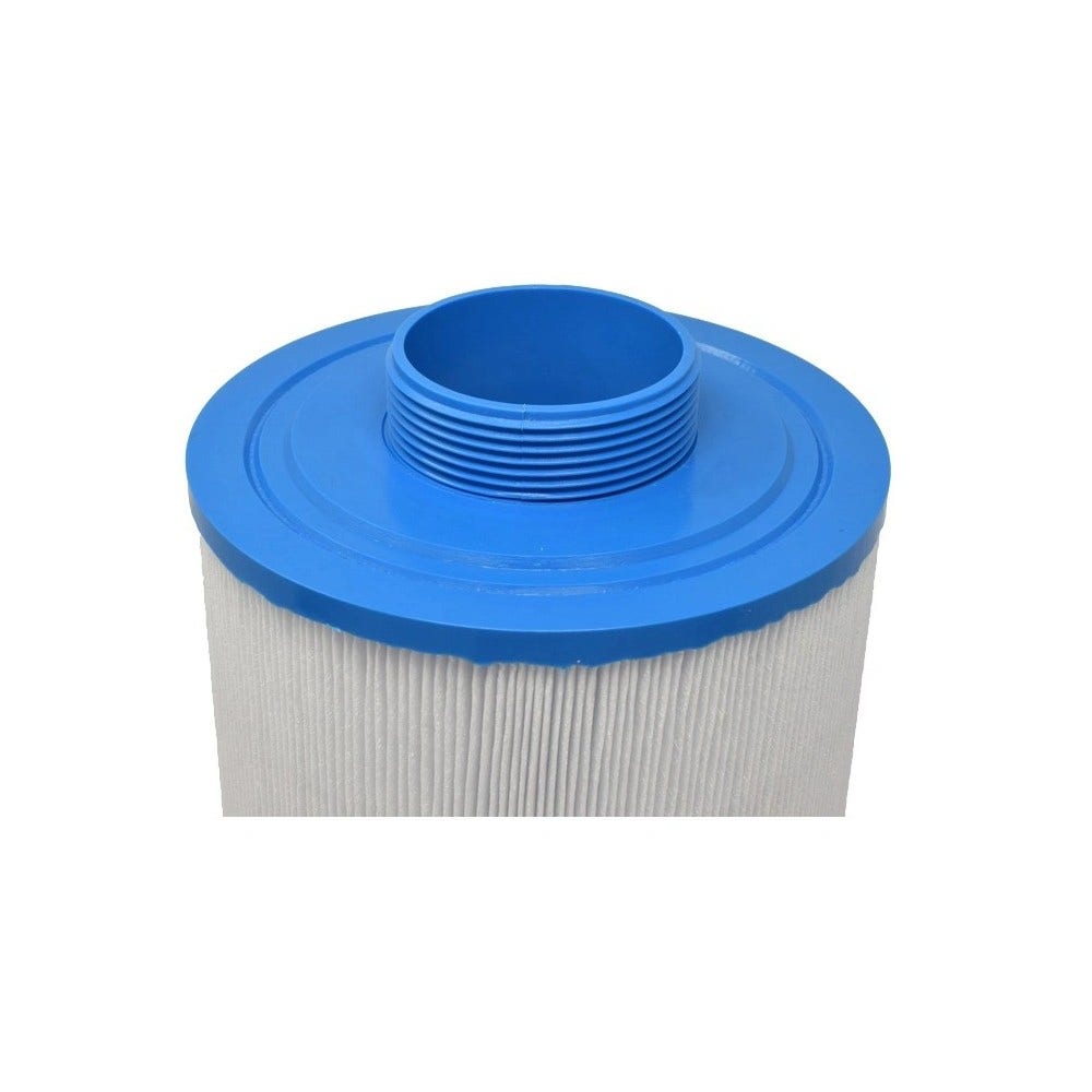 Darlly spa Sundance vandfilter 6540-723 / 5CH-402 / PJW40SC-F2M / FC-2811