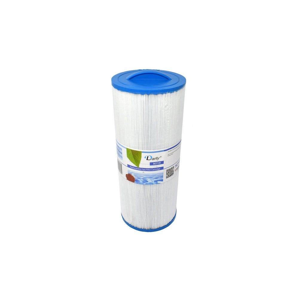 Darlly spa vandfilter SC719 / 50501 / FC-0195