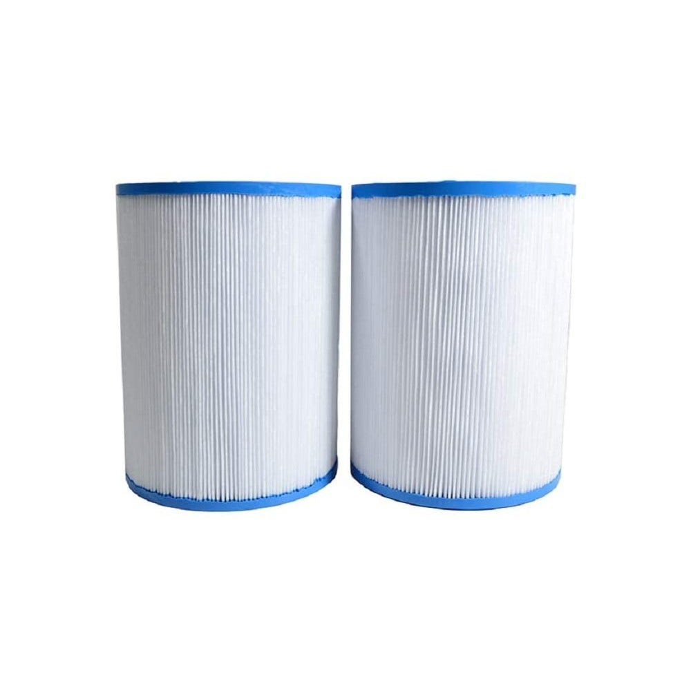 Darlly spa vandfilter PRB25SF-PR / 40505 / C-4405 / SC732 (2 stk.)