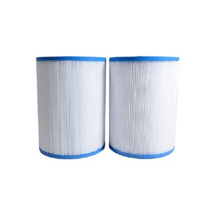 Darlly spa vandfilter PRB25SF-PR / 40505 / C-4405 / SC732 (2 stk.)