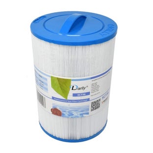 Darlly spa vandfilter SC736 / PWW100ST Haut / 60402 / 6CH-941