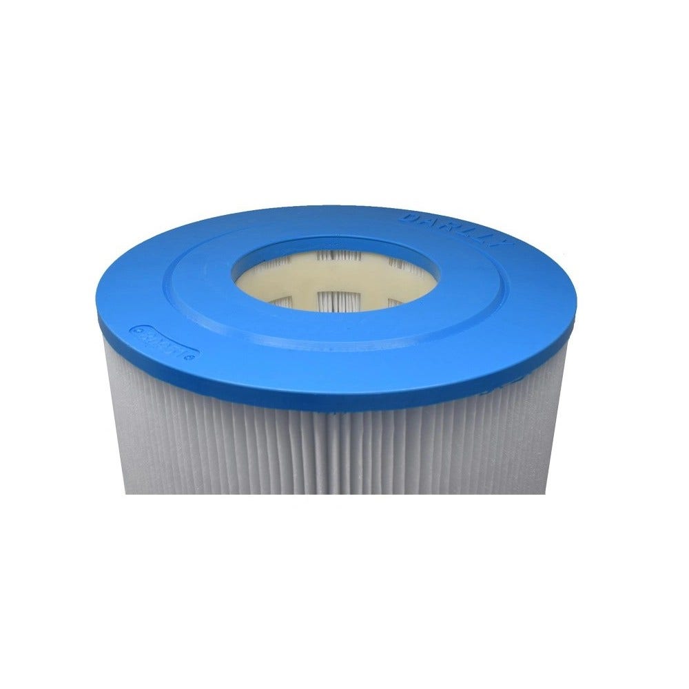 Darlly spa vandfilter SC761 / 80951 / C-8409