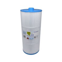 Darlly Spa vandfilter SC763 / PP1604 / 6473-165