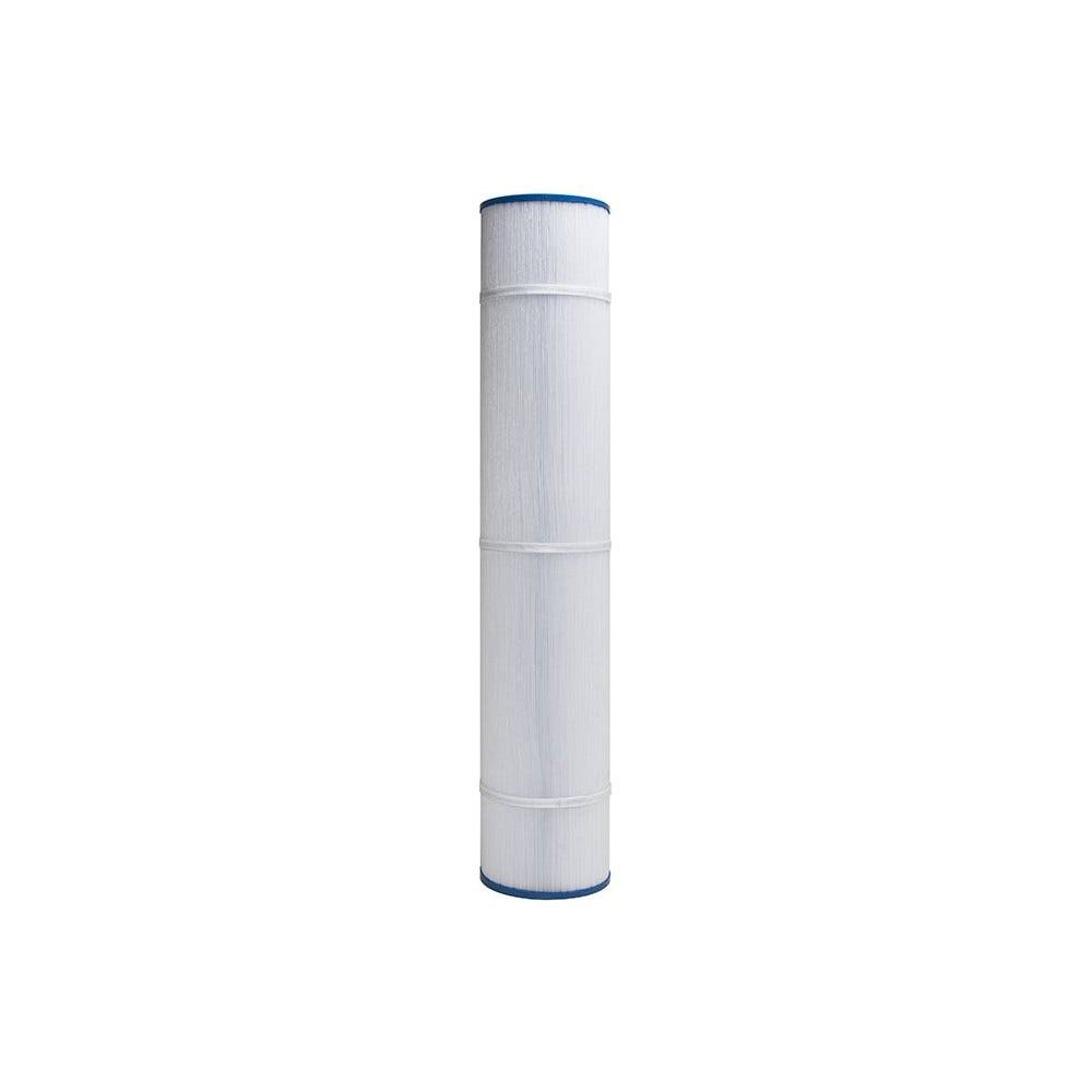 Spa vandfilter SC769 / 51351 / FC-2976