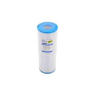 Darlly Leisure Bay spa vandfilter SC777 / PLBS75 / 50651 / FC-2971