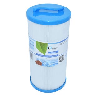 Darlly spa vandfilter SC779 / 40372 / PWW50SHORT
