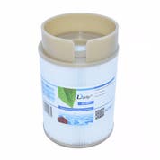 Darlly spa vandfilter Softub SC784 / 60305 / 2004905