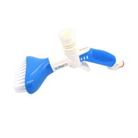 Darlly spa filterrenser Cyclone SC785