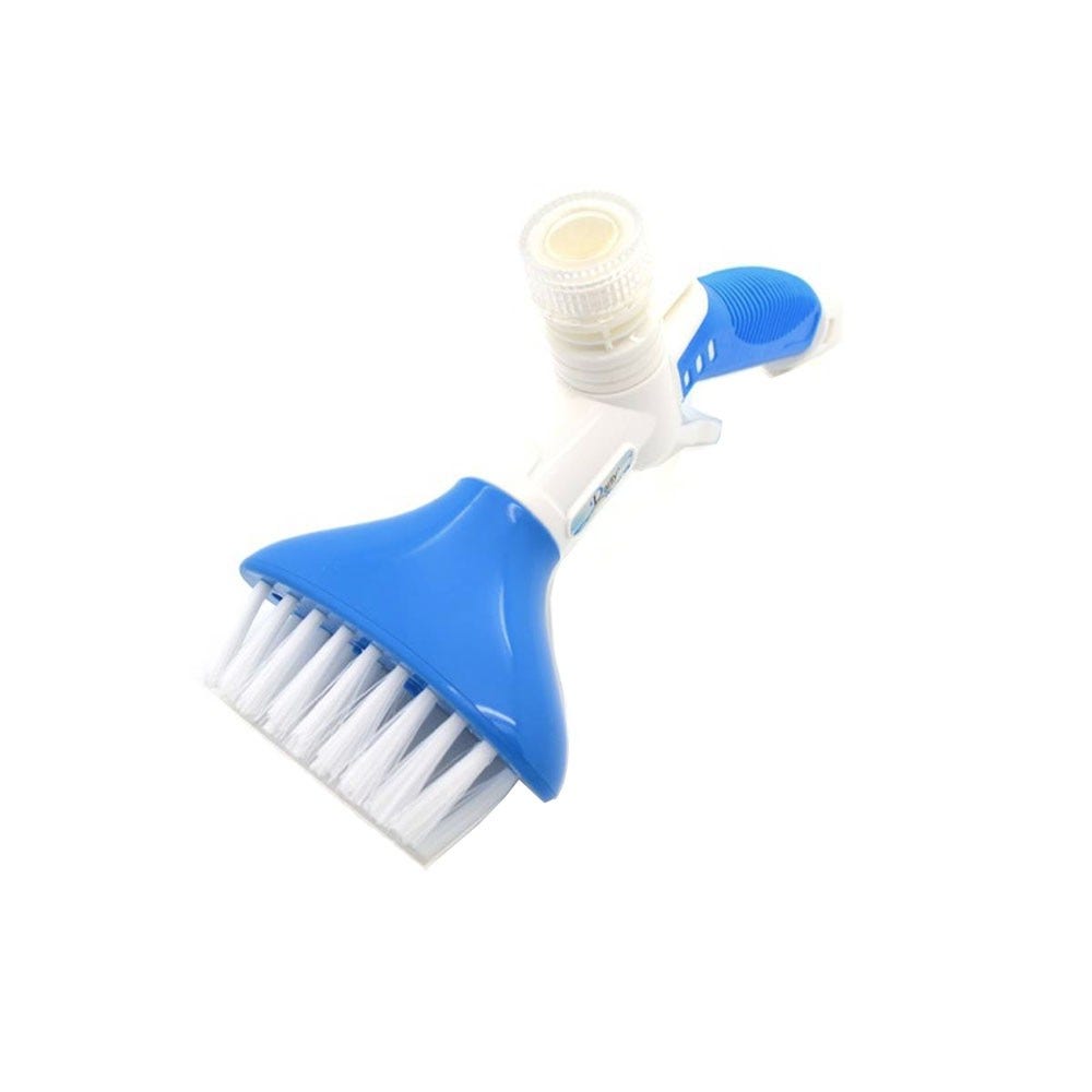 Darlly spa filterrenser Cyclone SC785