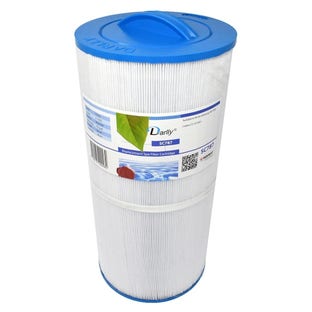 Darlly spa vandfilter Caldera 75 / PCD75N / C-7375 / 77515 / SC787