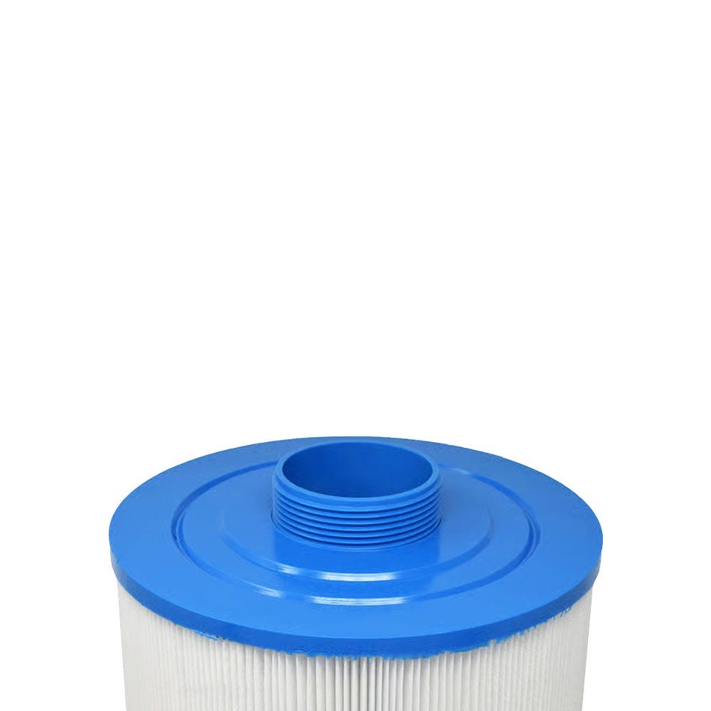 Darlly spa vandfilter Vita 0212425-TRB / 8CH-502 / PVT50WH-F2L / 80504 / SC834