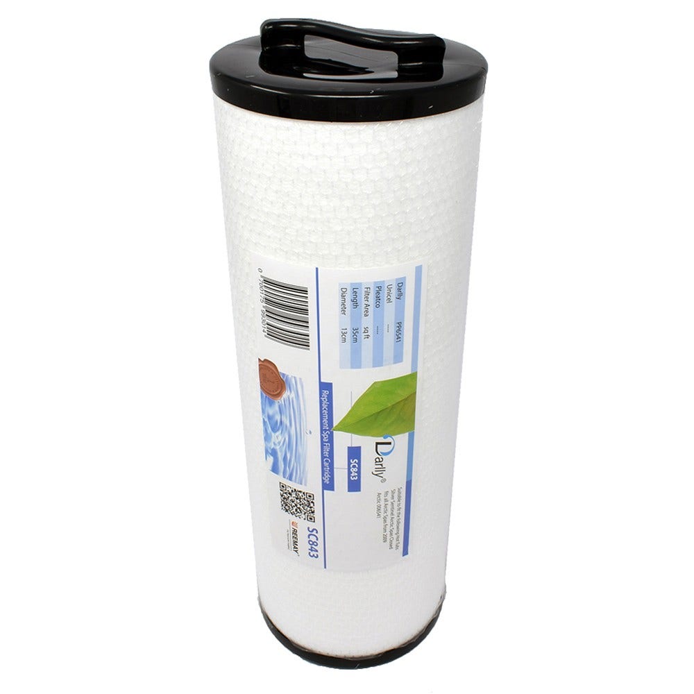 Darlly spa vandfilter SC843 / PP6541 / 4CH-949